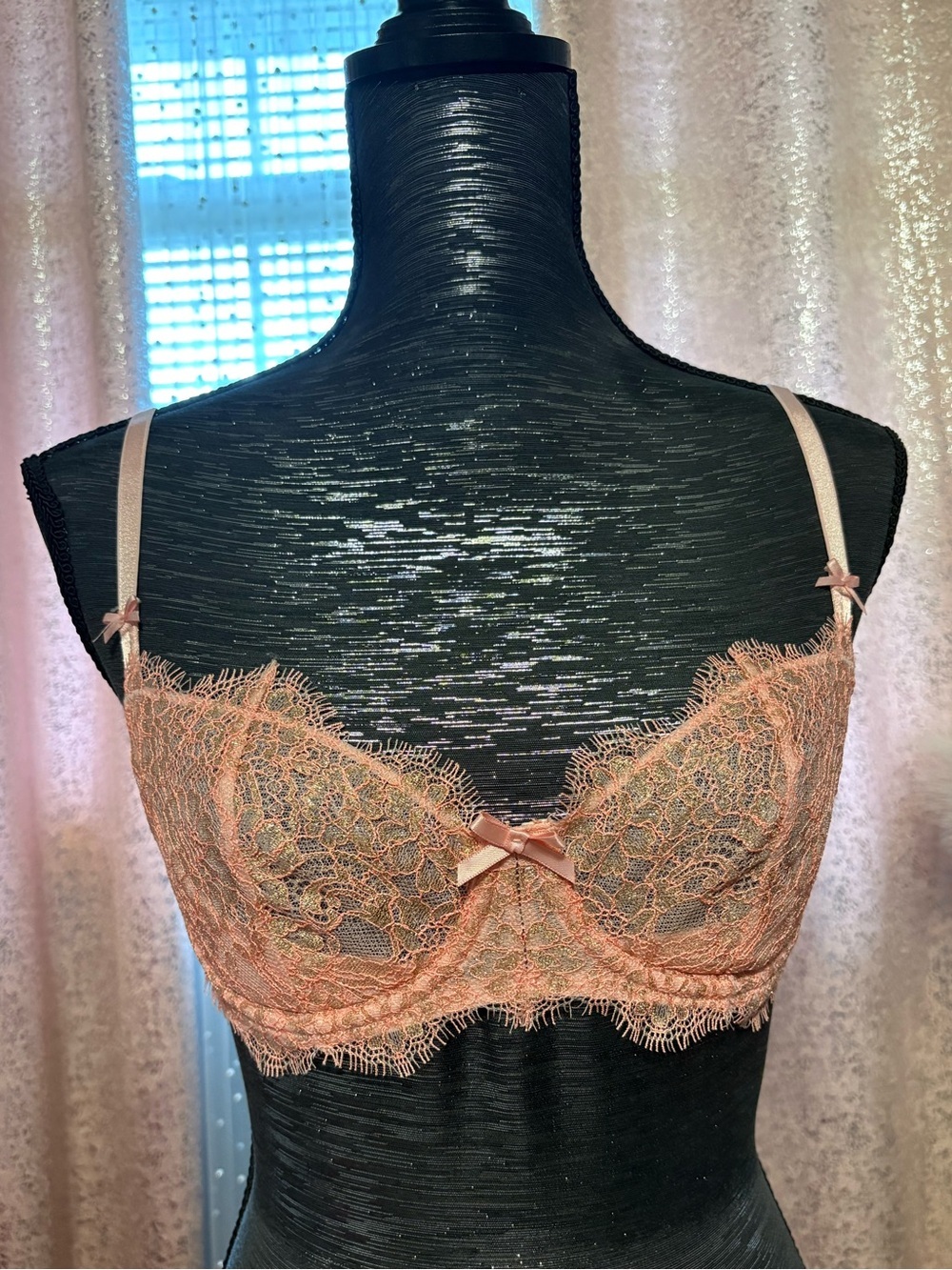 Dream Angels Set
